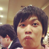 Iisan from Kurume | Man | 36 years old | Leo