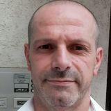 Roberto from Eupen | Man | 58 years old | Gemini