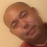 Mikcalo5 from Kansas City | Man | 42 years old | Pisces