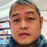 Rc from Virginia Beach | Man | 47 years old | Pisces