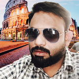 Rimju from Bawshar | Man | 38 years old | Cancer