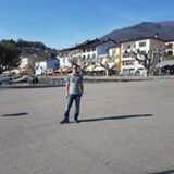Marcelanten6A from Schlieren / Kamp | Man | 37 years old | Capricorn