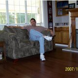 Elbridge from Mamaroneck | Man | 52 years old | Aquarius