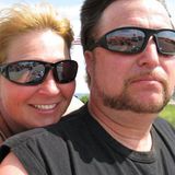 Beckett from Fishkill | Man | 53 years old | Capricorn