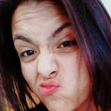 Shoko from Morelia | Woman | 36 years old | Aquarius