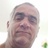 Anp5 from Itapecerica | Man | 51 years old | Scorpio