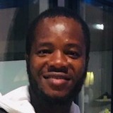 Darlington1 from Bolzano | Man | 33 years old | Leo