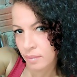 Viviasouza84Ay from Riachao do Jacuipe | Woman | 36 years old | Capricorn