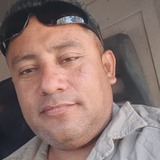 Carlosarturoh7 from Lujan | Man | 45 years old | Sagittarius