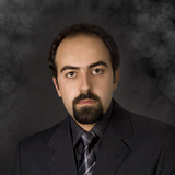 Masoud from Karaj | Man | 45 years old | Libra