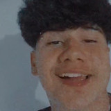 Gringoofcdj from Mirassol | Man | 23 years old | Capricorn