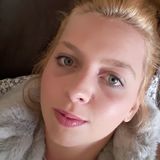 Fayee from Liverpool | Woman | 31 years old | Scorpio