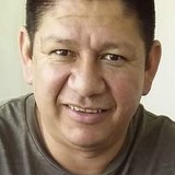 Juanrojasbenxr from Flores | Man | 42 years old | Capricorn