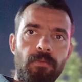 Miko from Diyarbakir | Man | 46 years old | Cancer