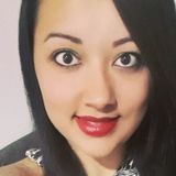 Dessa from Viamao | Woman | 32 years old | Virgo