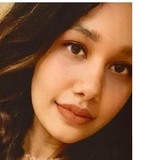 Cindy from Zurich | Woman | 38 years old | Capricorn