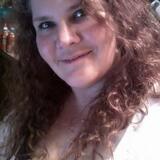 Setsuko from Kalispell | Woman | 48 years old | Libra