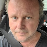 Richardsilvadn from Tarpon Springs | Man | 60 years old | Sagittarius