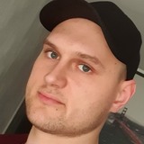 Busta7 from Jurmala | Man | 31 years old | Taurus