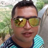 Elvinho from Macaiba | Man | 36 years old | Pisces
