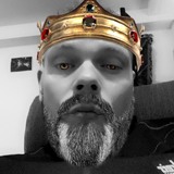 Jakobrosrafffp from Reykjavik | Man | 48 years old | Scorpio