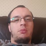 Batman from Guildford | Man | 41 years old | Leo