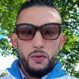Momo from Limerick | Man | 42 years old | Capricorn