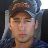Ahmet from Astana | Man | 38 years old | Libra