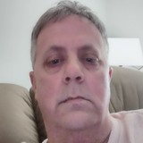Wblindsey3X from Dresden | Man | 58 years old | Pisces