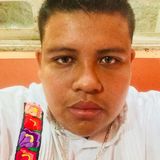 Rafael from Putla de Guerrero | Man | 33 years old | Aries