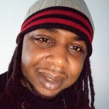 Theman from Elkhart | Man | 38 years old | Aquarius