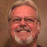 Mindbender from Fayetteville | Man | 69 years old | Aries