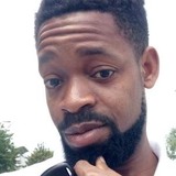 Yanick from Bourges | Man | 31 years old | Libra
