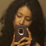 Celestesky54Ph from Yakima | Woman | 28 years old | Taurus