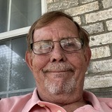 Papaw11T from Atlantic Beach | Man | 71 years old | Libra