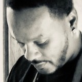 Rock from Matteson | Man | 39 years old | Taurus