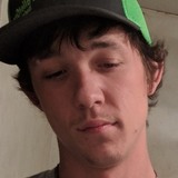 Dlbolton from Detroit | Man | 30 years old | Cancer
