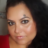 Esterz9 from Junqueiropolis | Woman | 44 years old | Gemini