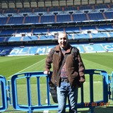 Ovi19L from Popesti-Leordeni | Man | 53 years old | Scorpio