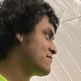 3Dngmartinlasg from Saint-elzÃ©ar | Man | 27 years old | Aries