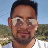 Patitoburr6T from Atlacomulco | Man | 32 years old | Aries