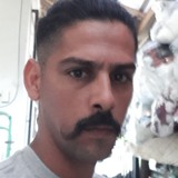 Carrillojasul from Tepic | Man | 41 years old | Gemini
