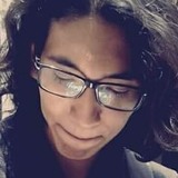 Isai from Tizayuca | Man | 27 years old | Libra