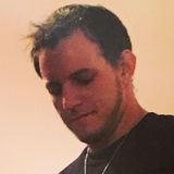 Drew from Deerfield Beach | Man | 35 years old | Taurus