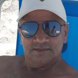 Augusto from Rio de Janeiro | Man | 59 years old | Sagittarius