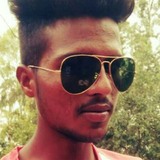 Zora from Jalandhar | Man | 32 years old | Cancer