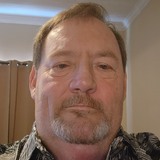 Dannybrauer9Qd from Spring | Man | 59 years old | Cancer