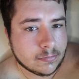 Austin from Lakehills | Man | 30 years old | Cancer