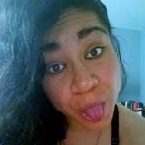 Cristina from Rutland | Woman | 40 years old | Cancer