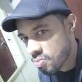 Claudiomiroaa4 from Porto Barra do Ivinheima | Man | 36 years old | Libra